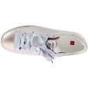 TRAMPKI HOGL 5-10 0351 - Trampki
