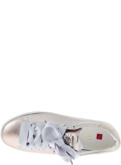TRAMPKI HOGL 5-10 0351 - Trampki