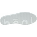 TRAMPKI HOGL 5-10 0351 - Trampki