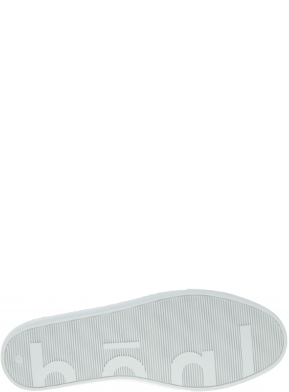TRAMPKI HOGL 5-10 0351 - Trampki