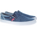 TRAMPKI LEE COOPER BANK PJPL0006T - Trampki