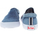 TRAMPKI LEE COOPER BANK PJPL0006T - Trampki