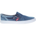 TRAMPKI LEE COOPER BANK PJPL0006T - Trampki