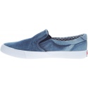 TRAMPKI LEE COOPER BANK PJPL0006T - Trampki