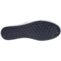 TRAMPKI LEE COOPER BANK PJPL0006T - Trampki
