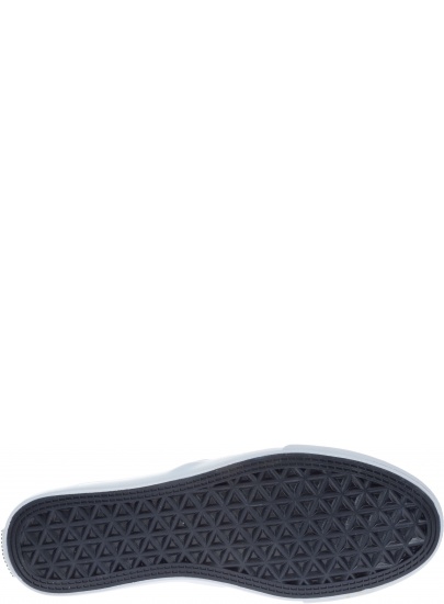 TRAMPKI LEE COOPER BANK PJPL0006T - Trampki