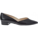 BALERINY W SZPIC HOGL 5-10 2020 - Baleriny