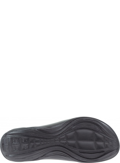 KLAPKI RIDER 82213 - Klapki