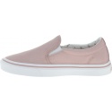 TRAMPKI TOMMY HILFIGER Metallic Light Weight Slip On - Trampki