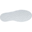 TRAMPKI TOMMY HILFIGER Metallic Light Weight Slip On - Trampki