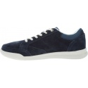 Trampki TOMMY HILFIGER Corporate - Trampki
