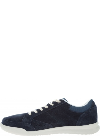 Trampki TOMMY HILFIGER Corporate - Trampki