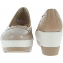KOTURNY IGI&CO 1144833 - Koturny