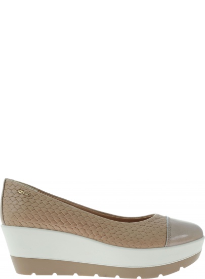 KOTURNY IGI&CO 1144833 - Koturny