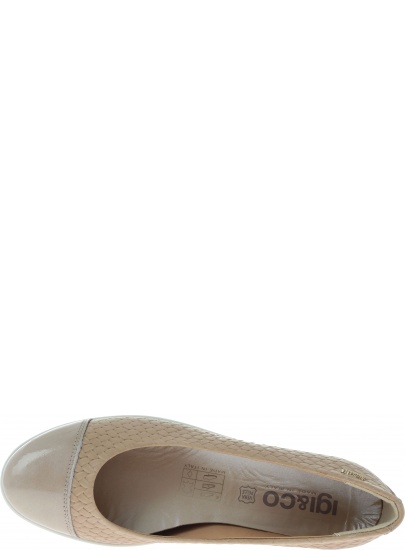 KOTURNY IGI&CO 1144833 - Koturny