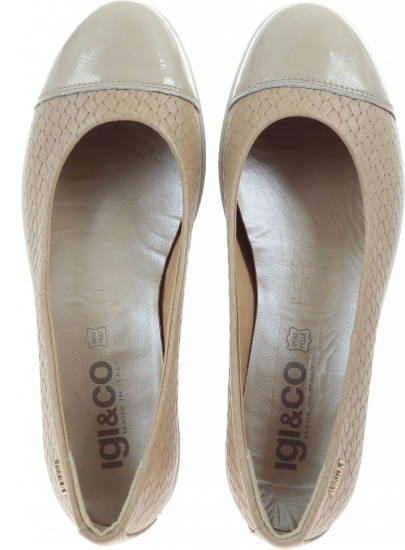 KOTURNY IGI&CO 1144833 - Koturny