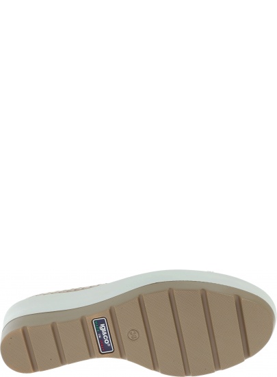 KOTURNY IGI&CO 1144833 - Koturny