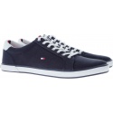 Trampki TOMMY HILFIGER FM0FM00596 403 - Trampki
