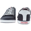 Trampki TOMMY HILFIGER FM0FM00596 403 - Trampki
