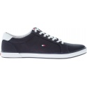 Trampki TOMMY HILFIGER FM0FM00596 403 - Trampki