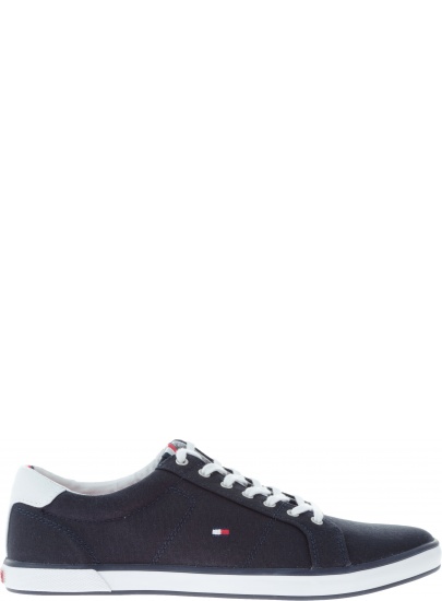 Trampki TOMMY HILFIGER FM0FM00596 403 - Trampki