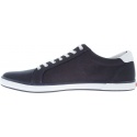 Trampki TOMMY HILFIGER FM0FM00596 403 - Trampki
