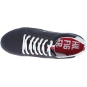 Trampki TOMMY HILFIGER FM0FM00596 403 - Trampki
