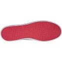 Trampki TOMMY HILFIGER FM0FM00596 403 - Trampki