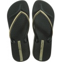 JAPONKI IPANEMA MESH III PLAT FEM IP82285 20780 - Japonki