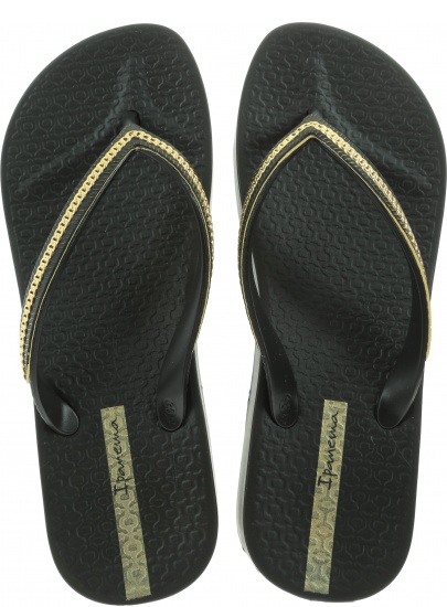 JAPONKI IPANEMA MESH III PLAT FEM IP82285 20780 - Japonki
