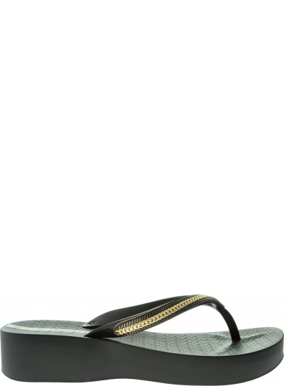 JAPONKI IPANEMA MESH III PLAT FEM IP82285 20780 - Japonki