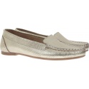 MOKASYNY FILIPE SHOES 6926 OUR - Mokasyny