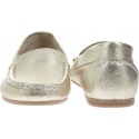 MOKASYNY FILIPE SHOES 6926 OUR - Mokasyny