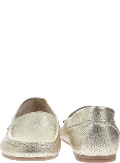 MOKASYNY FILIPE SHOES 6926 OUR - Mokasyny