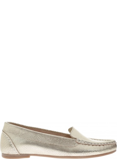 MOKASYNY FILIPE SHOES 6926 OUR - Mokasyny