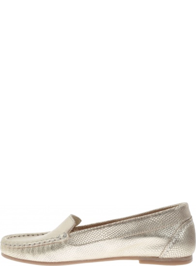 MOKASYNY FILIPE SHOES 6926 OUR - Mokasyny