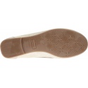 MOKASYNY FILIPE SHOES 6926 OUR - Mokasyny