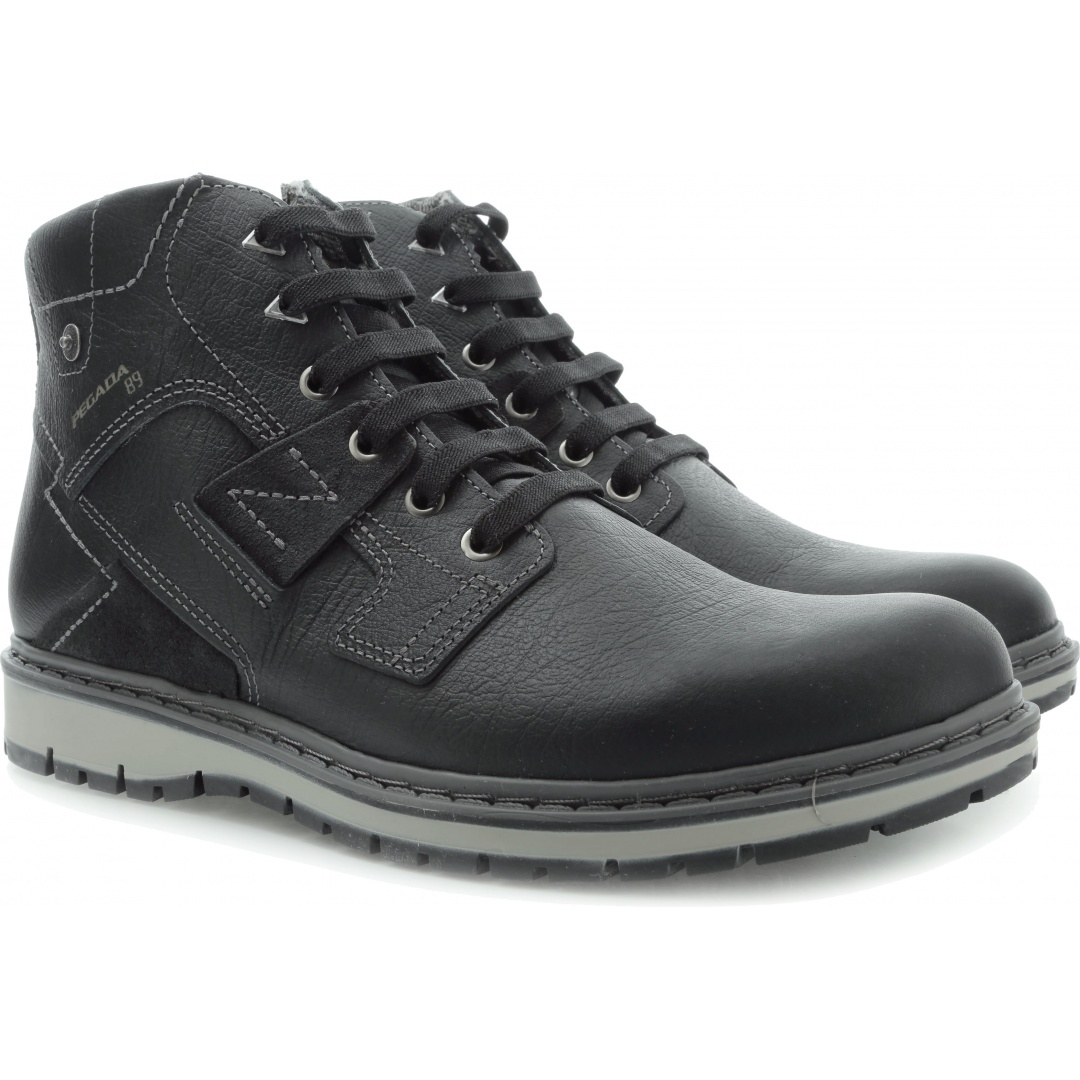 TRAPERY PEGADA PRETO CAMURCIA NAVY 180208-05 - Trapery