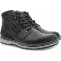 TRAPERY PEGADA PRETO CAMURCIA NAVY 180208-05 - Trapery