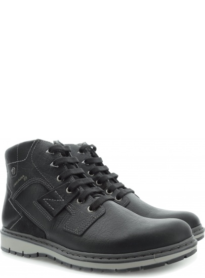 TRAPERY PEGADA PRETO CAMURCIA NAVY 180208-05 - Trapery