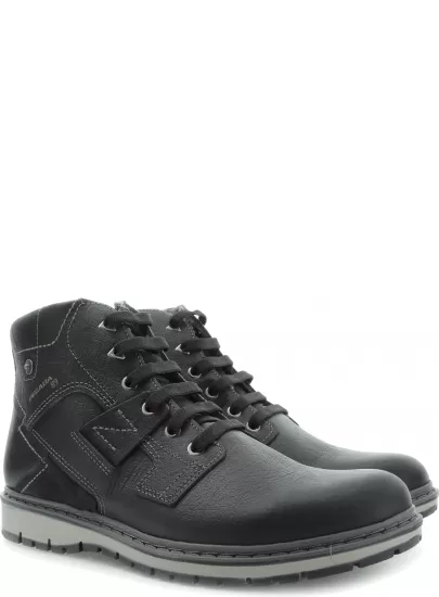TRAPERY PEGADA PRETO CAMURCIA NAVY 180208-05 - Trapery