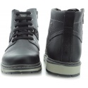 TRAPERY PEGADA PRETO CAMURCIA NAVY 180208-05 - Trapery