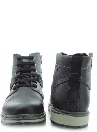 TRAPERY PEGADA PRETO CAMURCIA NAVY 180208-05 - Trapery