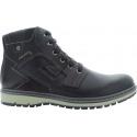 TRAPERY PEGADA PRETO CAMURCIA NAVY 180208-05 - Trapery