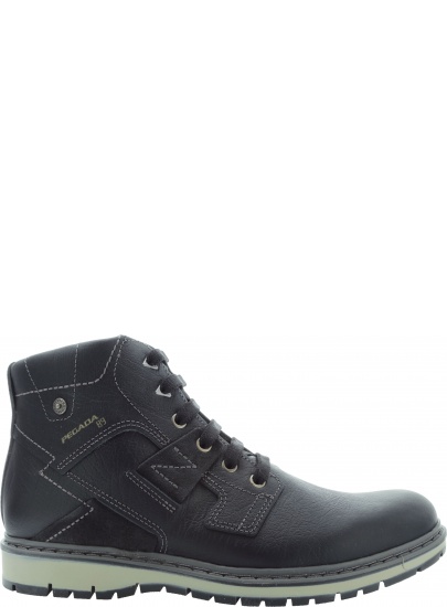 TRAPERY PEGADA PRETO CAMURCIA NAVY 180208-05 - Trapery