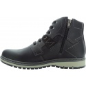 TRAPERY PEGADA PRETO CAMURCIA NAVY 180208-05 - Trapery
