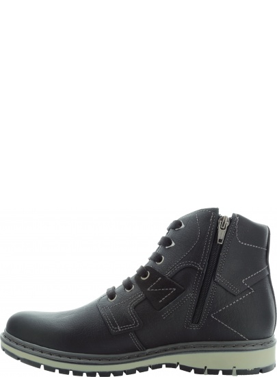 TRAPERY PEGADA PRETO CAMURCIA NAVY 180208-05 - Trapery