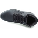 TRAPERY PEGADA PRETO CAMURCIA NAVY 180208-05 - Trapery