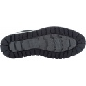 TRAPERY PEGADA PRETO CAMURCIA NAVY 180208-05 - Trapery