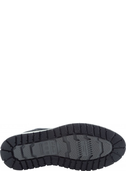 TRAPERY PEGADA PRETO CAMURCIA NAVY 180208-05 - Trapery